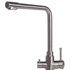 Mua Vòi rửa bát tích hợp 3 đường nước cao cấp RANOX RN2289