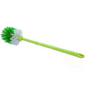 CÂY CHÀ BỒN CẦU SIÊU SẠCH