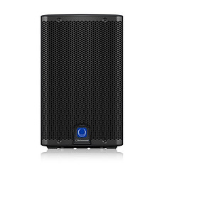 LOA ACTIVE TURBOSOUND iQ8 - HÀNG CHÍNH HÃNG