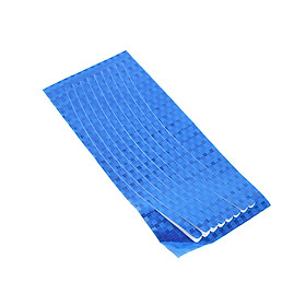 Giấy Dán Bánh Xe Motor