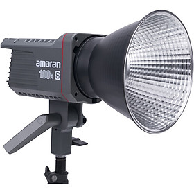 Mua Đèn Led APUTURE Amaran COB 100X-S Bi Color -Hàng chính hãng