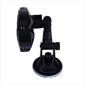 Máy Dò Tự Động Radar ABS Xe Ô Tô (DC12V)