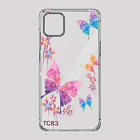 Ốp Lưng Dành Cho IPHONE 13