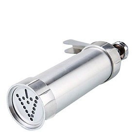 Cookie Mold Gun DIY Biscuit Machine Cookie Maker High Quality Kitchen Tools Cookie Presser