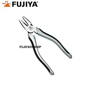 Mua Kìm răng cưa lệch tâm Fujiya AP-150G
