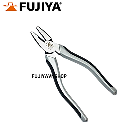 Kìm răng cưa lệch tâm Fujiya AP-150G