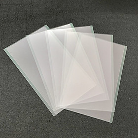 Mua Keo Oca ép màn hình cho Sony Z Ultra/XL39/C6802/C6806/C6833Z