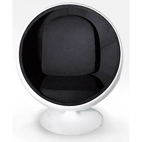 Mua Ghế thư giản Ball Chair Tundo Ngang 105 x120 x 96 cm