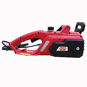Mua Máy Cưa Xích Điện Oshima CXD 2000