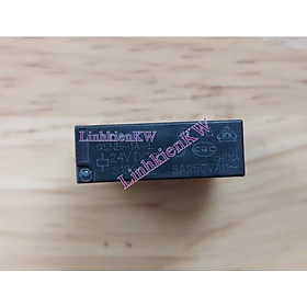 Mua Relay  G5NB-1A-E-24VDC 24V 5A 4 chân mới chính gốc 100%