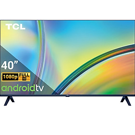 Android Tivi TCL Full HD 40 inch 40S5400A - Hàng chính hãng