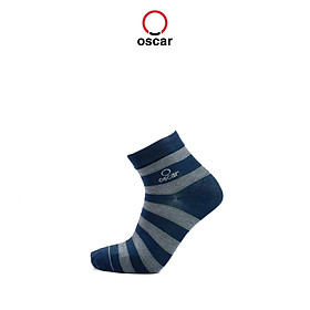 Vớ nam trung Oscar Pierre Cardin 009