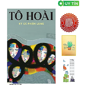 Ký Ức Phiên Lãng