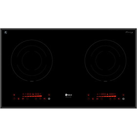 Mua Bếp từ đôi Arber AB2020 Hàng chính hãng