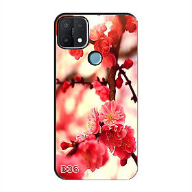 Ốp Lưng Dành Cho OPPO A15