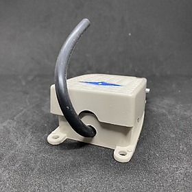 Bàn Đạp Máy May 2 Dây EKW-5A