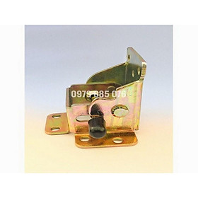 Mua CHÂN BÀN GẤP TIỆN DỤNG -1 CÁi