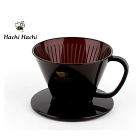 Mua Phễu Pha Cà Phê Nakaya
