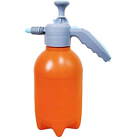 Bình tưới cây áp suất Chấn Thuận Thành - Miệng lớn