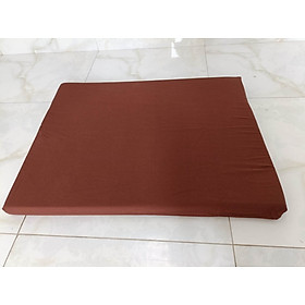 Mua Đệm (tọa cụ) ngồi thiền Sunny