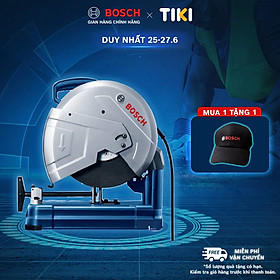 Mua Máy cắt sắt Bosch GCO 14-24