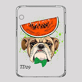 Ốp Lưng Dành Cho SAMSUNG GALAXY TAB A7 2020