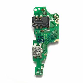 Mua Cụm Cáp sạc thay thế danh cho Huawei Nova 2i
