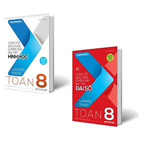 Luyện Giải Bài Tập Toán Lớp 2