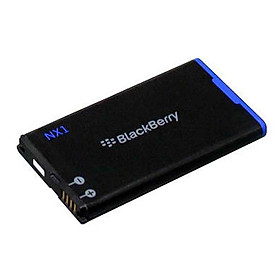 Mua Thay pin dành cho BlackBerry Q10 NX1