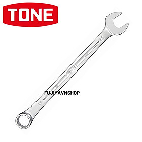 Cờ lê kết hợp Tone HPCS-24 (24x24mm)