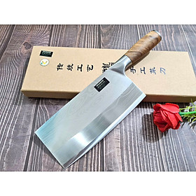 Mua DAO BẾP USUBA -DAO BẾP HÀNG XỊN MÃ A7 DT117 NT topcomshop vn