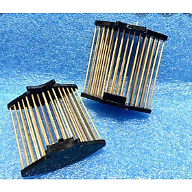 Mua Rọ đựng dế - cào cào