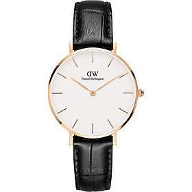 Đồng hồ nữ Daniel Wellington DW00100173