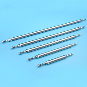 Mua Trục lap 4mm tàu thủy 25cm cho tàu thủy mô hình RC Boat