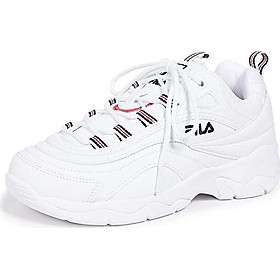 Fila Women's Ray Sneakers