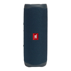 Loa bluetooth JBL Flip 5 - Hàng chính hãng