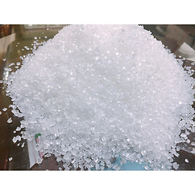 Mua ĐƯỜNG PHÈN KIM CƯƠNG  ĐƯỜNG PHÈN HẠT   1KG 