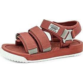 Giày Sandals Nam Vento NV9801