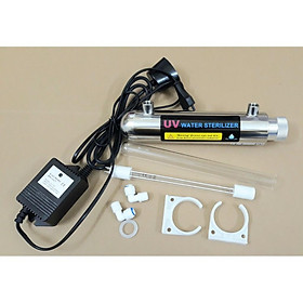 Mua Bộ đèn UV 6W
