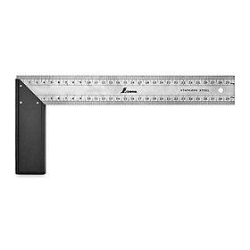 Mua Ê KE MỘC SHINWA - Ê ke mộc 30cm Shinwa 62308