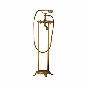 Mua SEN BỒN TẮM CỔ ĐIỂN EV-1115