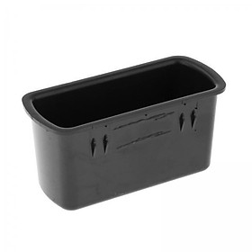 3xCar Console Box Pocket  Holder for        2000-2007