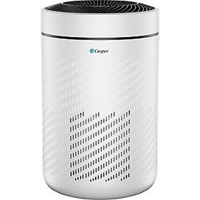 Mua Máy lọc không khí Casper AP-250MAH 22W - Hàng chính hãng