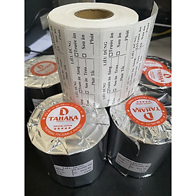 Mua Tem chia liều dùng cho nhà thuốc