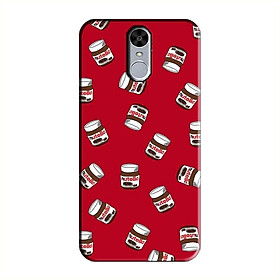 ỐP LƯNG IN HÌNH DÀNH CHO HUAWEI NOVA 2I