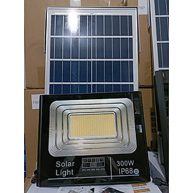 Mua Pha Nhôm Ánh Sáng Vàng 200W 300W 500W chính hãng TYS TAI YANG SHEN