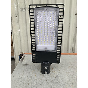 Đèn đường LED chip SMD công suất 100w siêu sáng