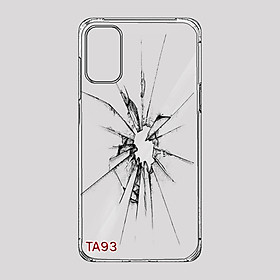Ốp Lưng Dành Cho OPPO A74-4G