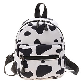 Fashion Small Backpack Girls Daypack Knapsacks Rucksack Handbag for Vocation