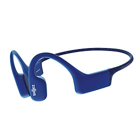 Tai Nghe Thể Thao Truyền Âm Qua Xương Shokz Openswim